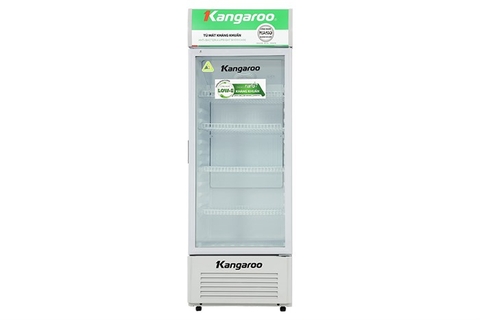 Tủ mát Kangaroo 288 lít KG359AT