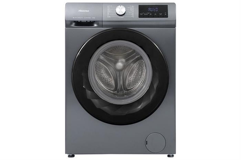 Máy giặt Hisense Inverter 10.5 kg WF105N1