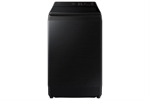 Máy giặt Samsung Inverter 13 kg WA80F13S5BSV