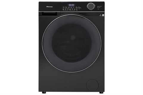 Máy giặt Hisense Inverter 10.5 kg WF105M3