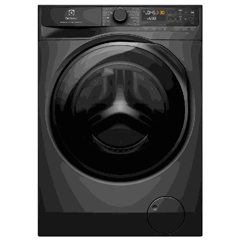 Máy giặt sấy Electrolux Inverter Giặt 11Kg + sấy 7Kg EWW1143R7SC - Mới 2024