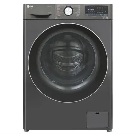 Máy giặt sấy LG Inverter giặt 11 kg - sấy 7 kg FV1411D4B