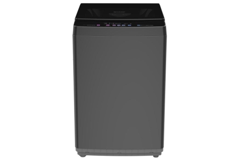 Máy giặt Sharp 11 kg ES-TN111EN-DG lồng đứng