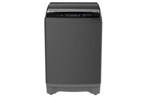 Máy giặt Sharp Inverter 18 kg ES-TN181ED-DG