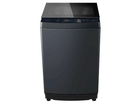 Máy giặt Toshiba Inverter 15kg AW-DM1600LV(SG)