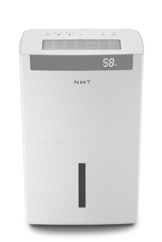 Máy hút ẩm không khí thông minh NEW WIDETECH 60L