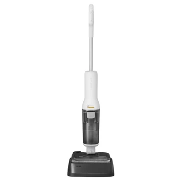 Máy hút bụi lau nhà cầm tay Roborock F25 RT