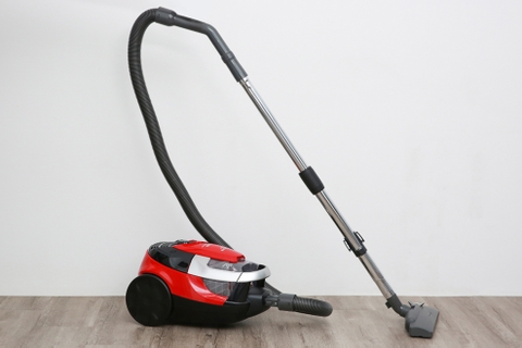 Máy hút bụi Hitachi CV-SE22V 2200W