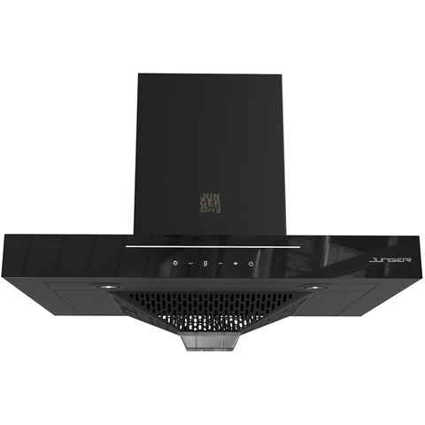 Máy hút mùi Junger 70cm HRJ-701 - Nhập khẩu Thái Lan