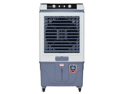 Máy làm mát không khí Funiki FC0112TN (165W - 55m2)