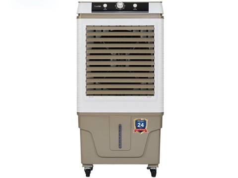 Máy làm mát không khí Funiki FC0211TN (86W-35m2)