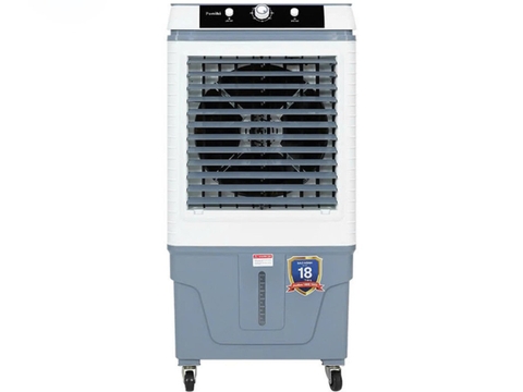 Máy làm mát không khí Funiki FC0212TN (86W-35m2)