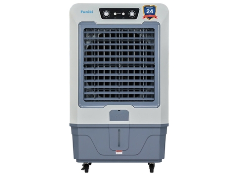Máy làm mát không khí Funiki FC0711TN (270W - 65m2)