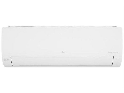 Điều hòa LG 12000BTU 1 chiều inverter IEC12G2