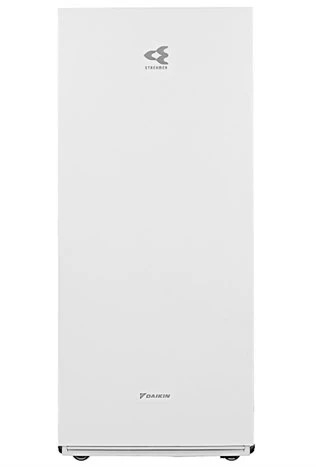 Máy lọc không khí tạo ẩm Daikin MCK70ZVM7-W