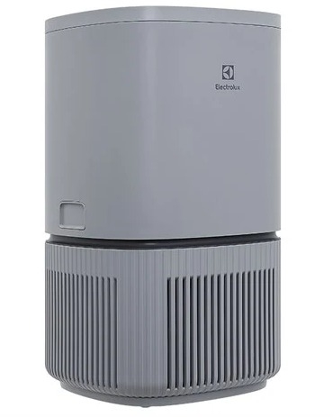 Máy lọc không khí Electrolux EP32-25UGA 25W