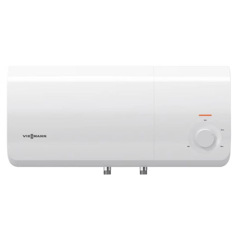 Máy Nước Nóng Viessmann Vitowell Comfort C2 S15 2,5kW/220V Gián Tiếp 15 Lít Classic Kiểu Ngang
