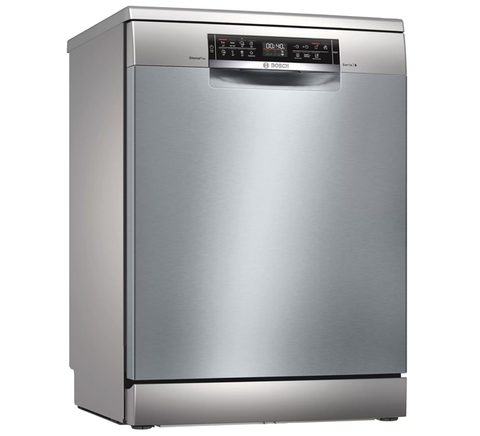 Máy rửa bát 13 bộ độc lập Bosch SMS6ECI93E-Germany