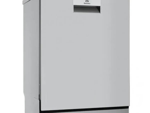 Máy rửa chén bát Electrolux EFF9392SXA 13 Bộ