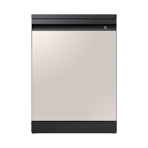 Máy rửa bát 14 bộ độc lập Bespoke Samsung DW60CB750FAPSV-Thailand