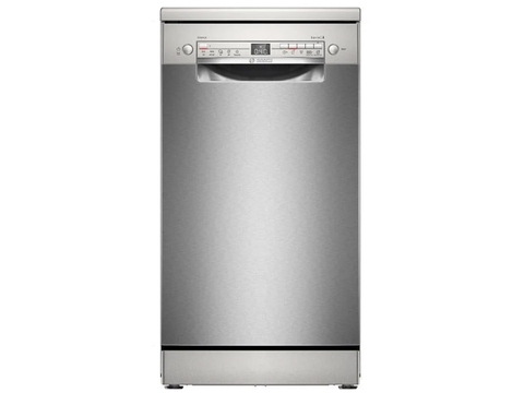 Máy rửa bát độc lập Bosch SPS2HKI58E series 2