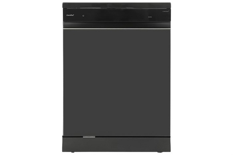 Máy rửa chén độc lập Comfee CDWEF1533GB-WU-VN