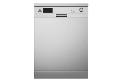 Máy rửa bát Electrolux EFF1360VSA dòng 13 bộ độc lập Nhập Thổ Nhĩ Kỳ