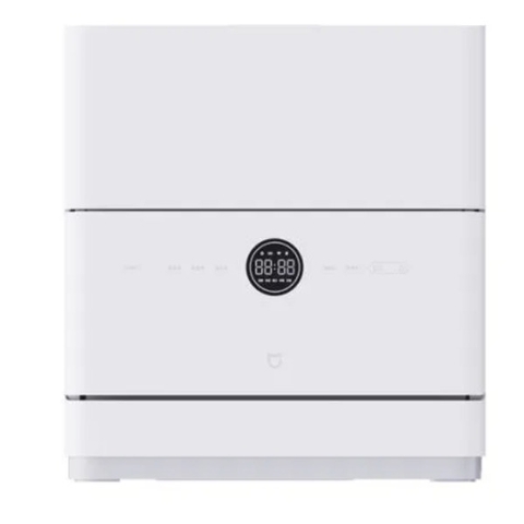 Máy rửa bát Xiaomi Mijia 5 bộ S2 - QMDW0502M