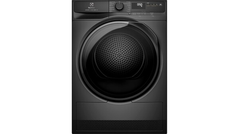 Máy sấy quần áo bơm nhiệt Electrolux 8 kg EDH803J5SC- Mới 2024