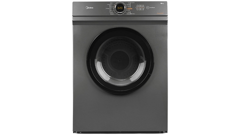 Máy sấy thông hơi Midea 7kg MD100A70