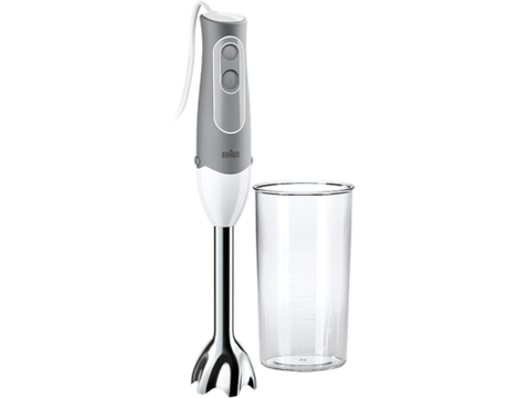 Máy xay cầm tay Braun MQ500