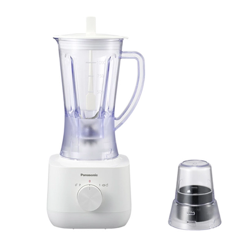 Máy xay sinh tố đa năng Panasonic MX-EP3111WRA