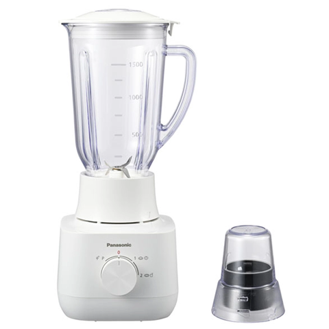 Máy xay sinh tố đa năng Panasonic MX-EP5111WRA