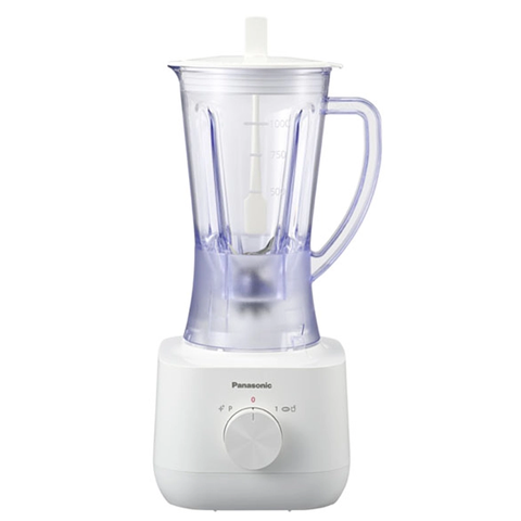 Máy xay sinh tố Panasonic MX-EP3101WRA
