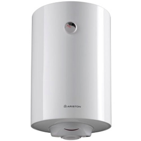 Bình nóng lạnh gián tiếp Ariston PRO R 50 V 2.5 FE-đứng 50L