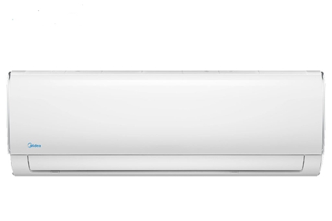Điều Hòa Midea 24000Btu 2 Chiều Inverter MSAFDU-24HRFN8