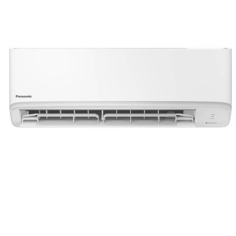 Điều hòa Panasonic 1 chiều CS/CU-N24AKH-8 24000BTU nhập khẩu Malaysia mới 2025