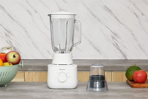 Máy xay sinh tố đa năng Panasonic MX-EG5311WRA