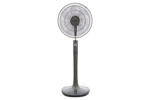 Quạt đứng Senko 7 cánh DR1608 65W