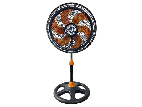 Quạt lửng Asiavina Turbo Plus VY638892