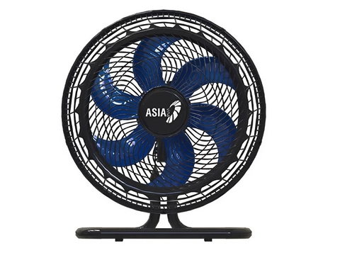 Quạt sàn Asiavina Turbo Plus VY636092