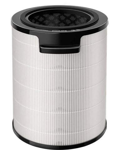 Bộ lọc HEPA Philips FYM860/30 (AMF765/30)