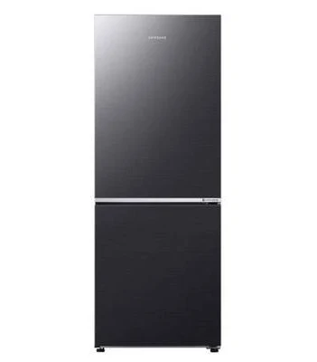 Tủ lạnh Samsung Inverter 285 lít RB27N4020B1/SV