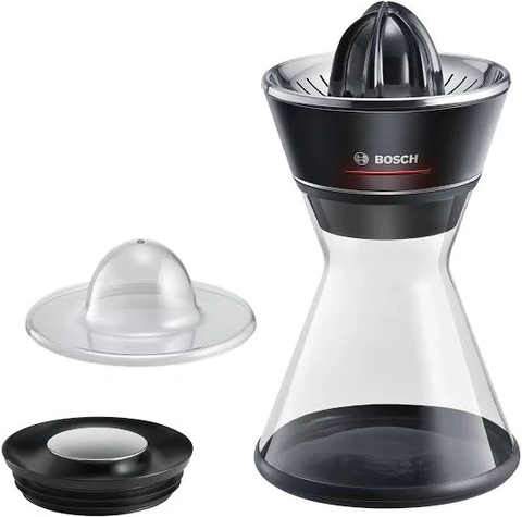 Máy vắt cam Bosch 40W MCP72GPB