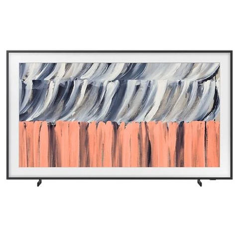 Smart Tivi QLED Samsung 4K 65 inch QA65LS03HE