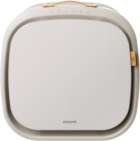 Máy lọc không khí Philips AC3360/11 75W