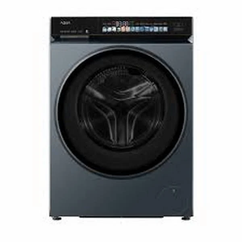 Máy giặt Aqua Inverter 12 kg AW12-BD4377U1L(GN) mới 2025