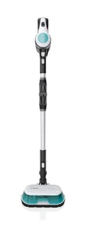 Máy hút bụi Bosch cầm tay không dây BCS71HYG3