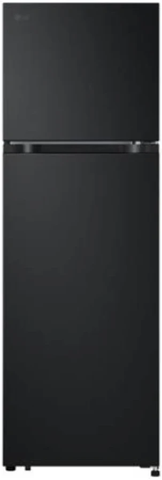 Tủ lạnh LG Inverter 266 lít T26BG