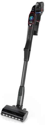Máy hút bụi không dây Bosch công nghệ MicroClean 3.8 kg BCS1051POW Unlimited 10